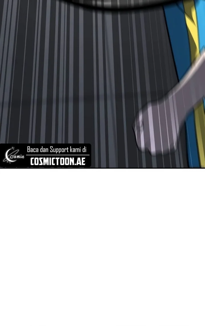 Plaything Chapter 17 - halaman 59