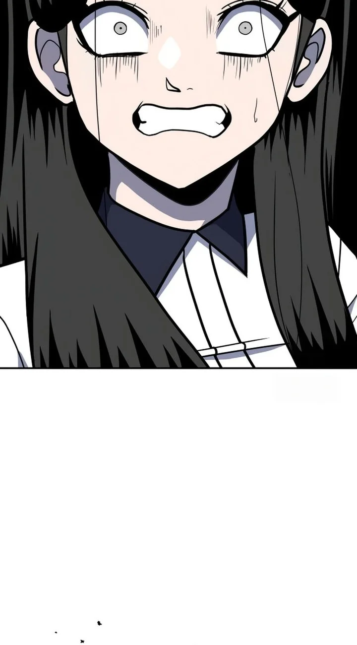 Plaything Chapter 17 - halaman 6