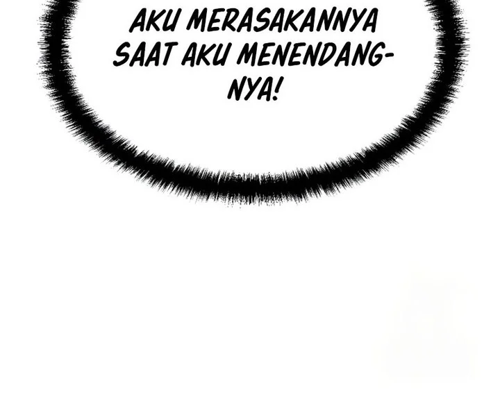 Plaything Chapter 17 - halaman 63