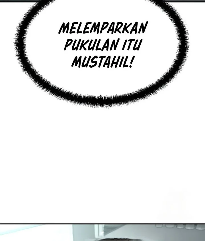 Plaything Chapter 17 - halaman 65