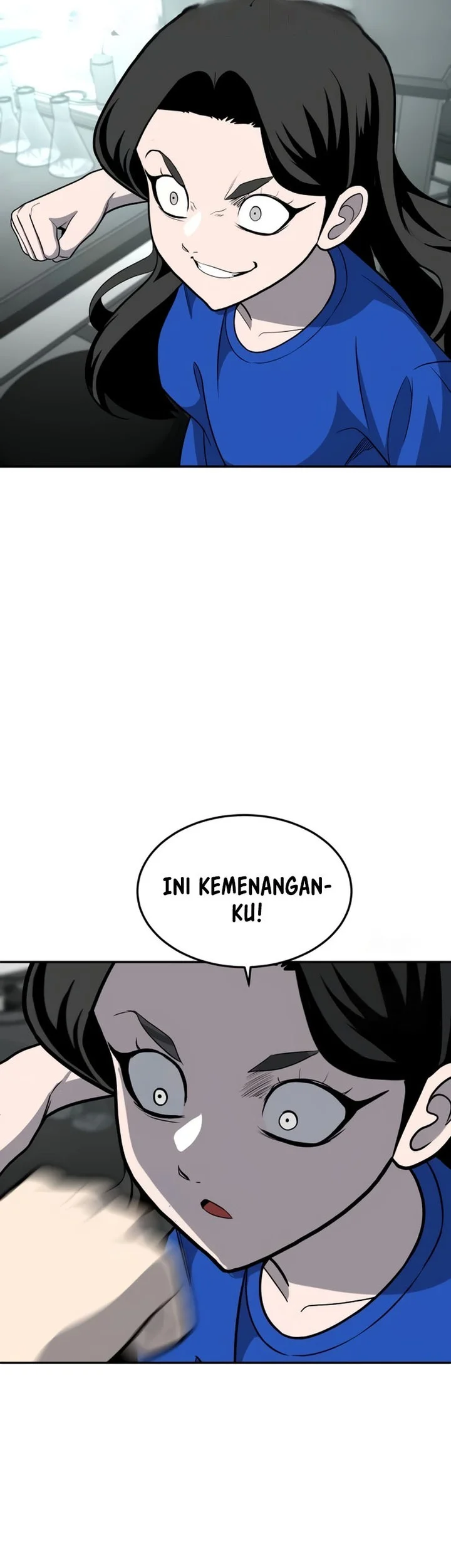 Plaything Chapter 17 - halaman 66