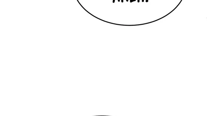 Plaything Chapter 17 - halaman 71