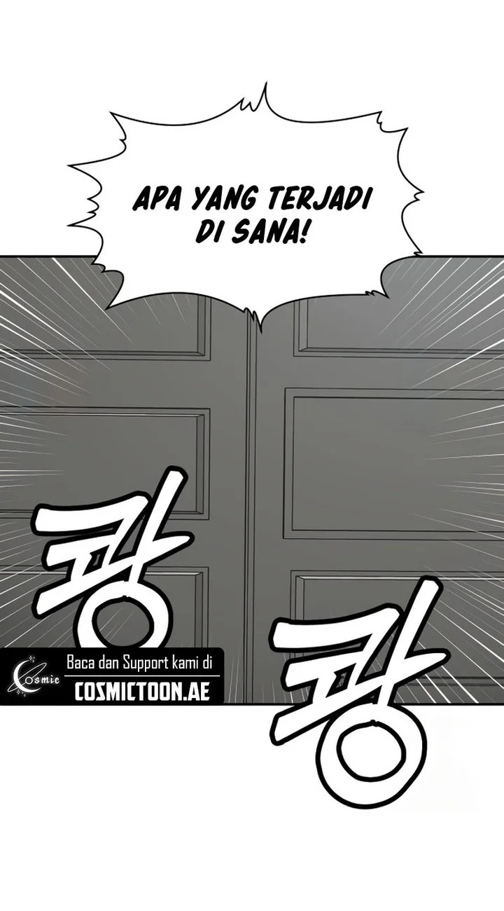 Plaything Chapter 17 - halaman 79