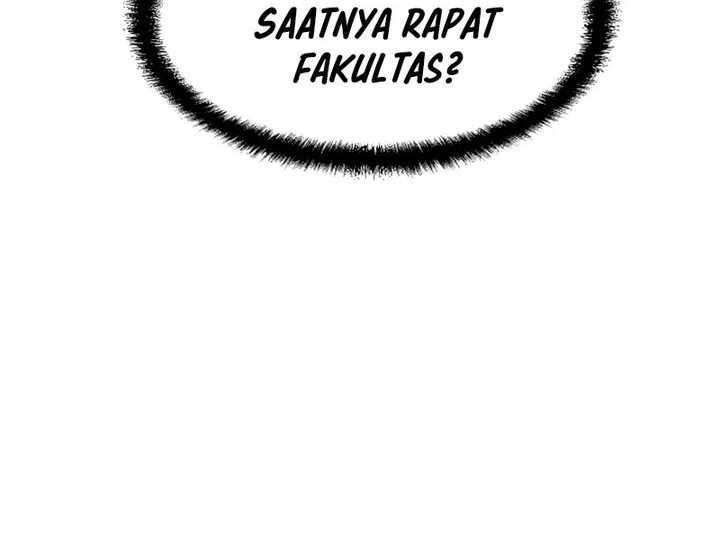 Plaything Chapter 17 - halaman 81