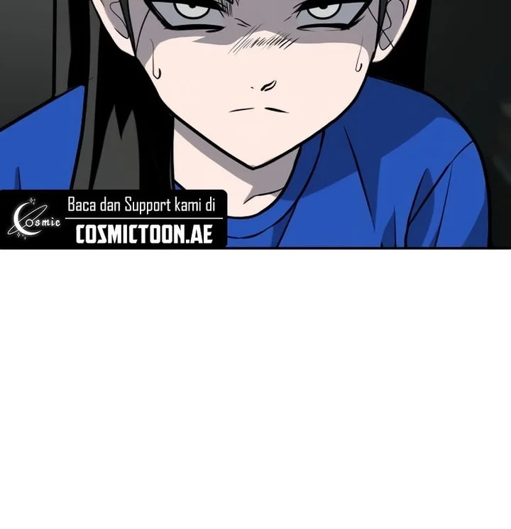 Plaything Chapter 17 - halaman 89
