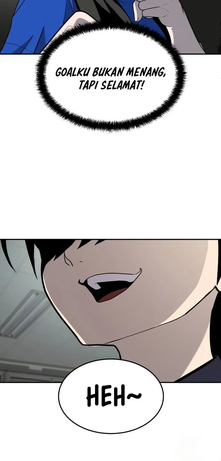 Plaything Chapter 17 - halaman 91
