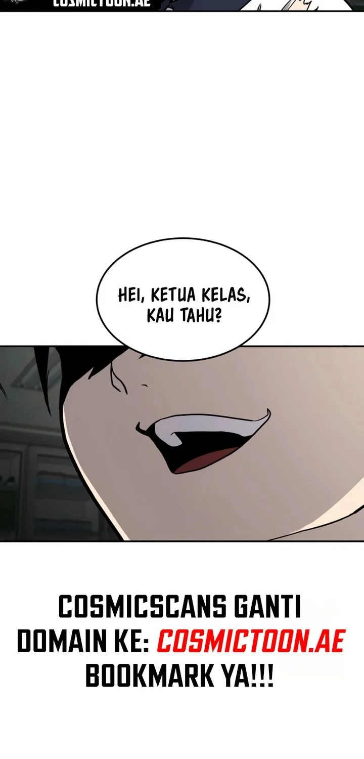 Plaything Chapter 17 - halaman 95