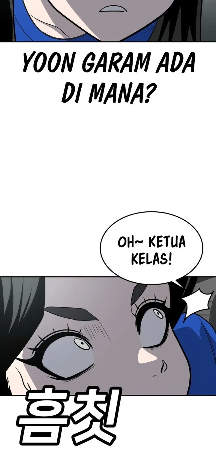 Plaything Chapter 18 - halaman 10