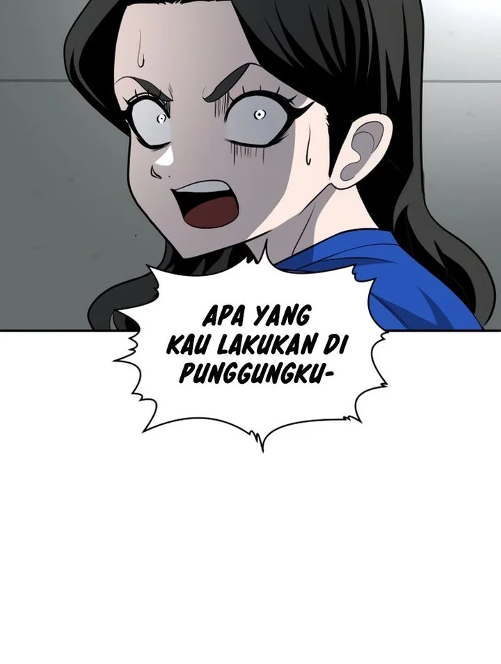 Plaything Chapter 18 - halaman 12