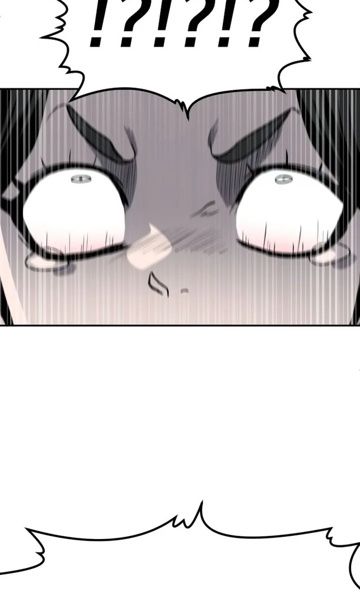Plaything Chapter 18 - halaman 20