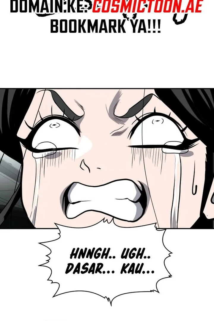 Plaything Chapter 18 - halaman 24