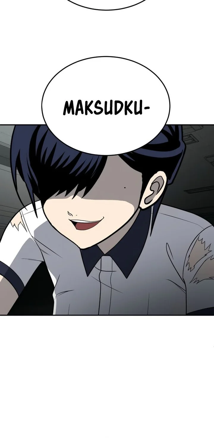 Plaything Chapter 18 - halaman 36