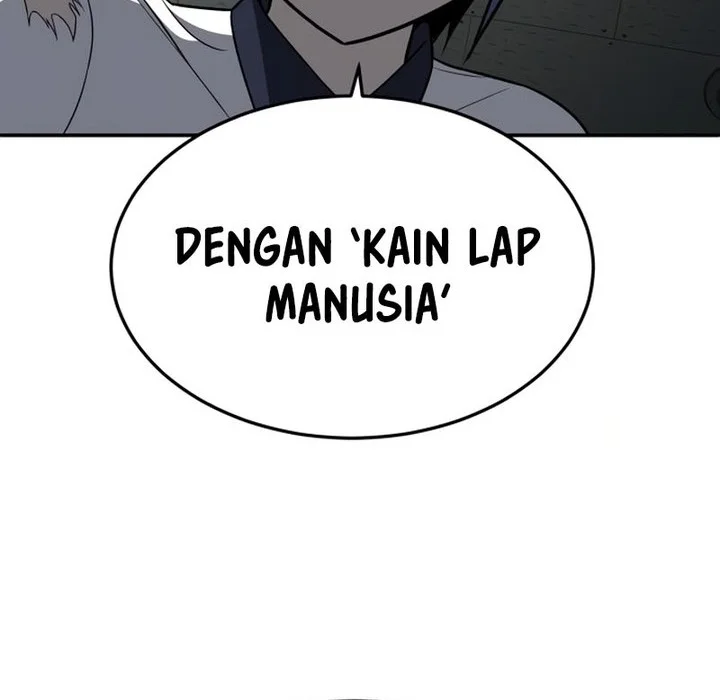 Plaything Chapter 18 - halaman 38