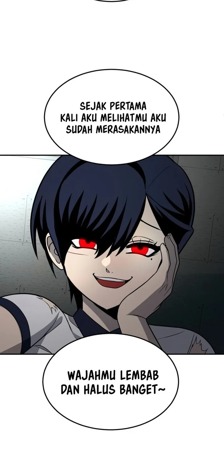 Plaything Chapter 18 - halaman 40