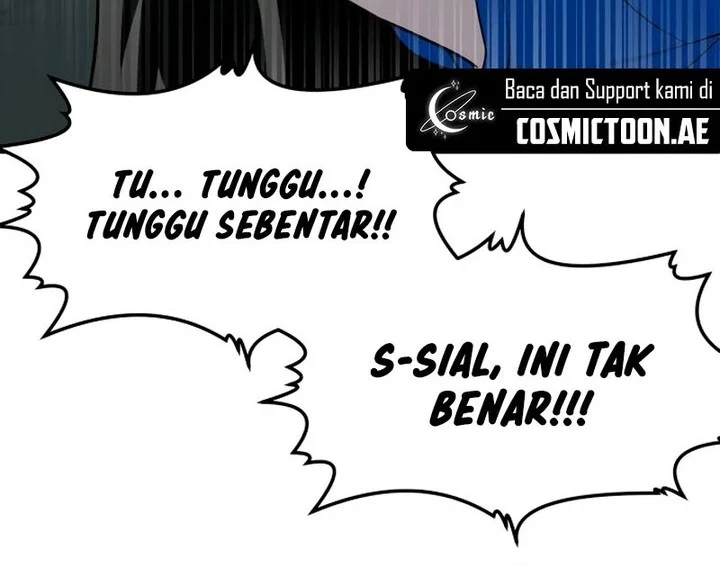 Plaything Chapter 18 - halaman 42