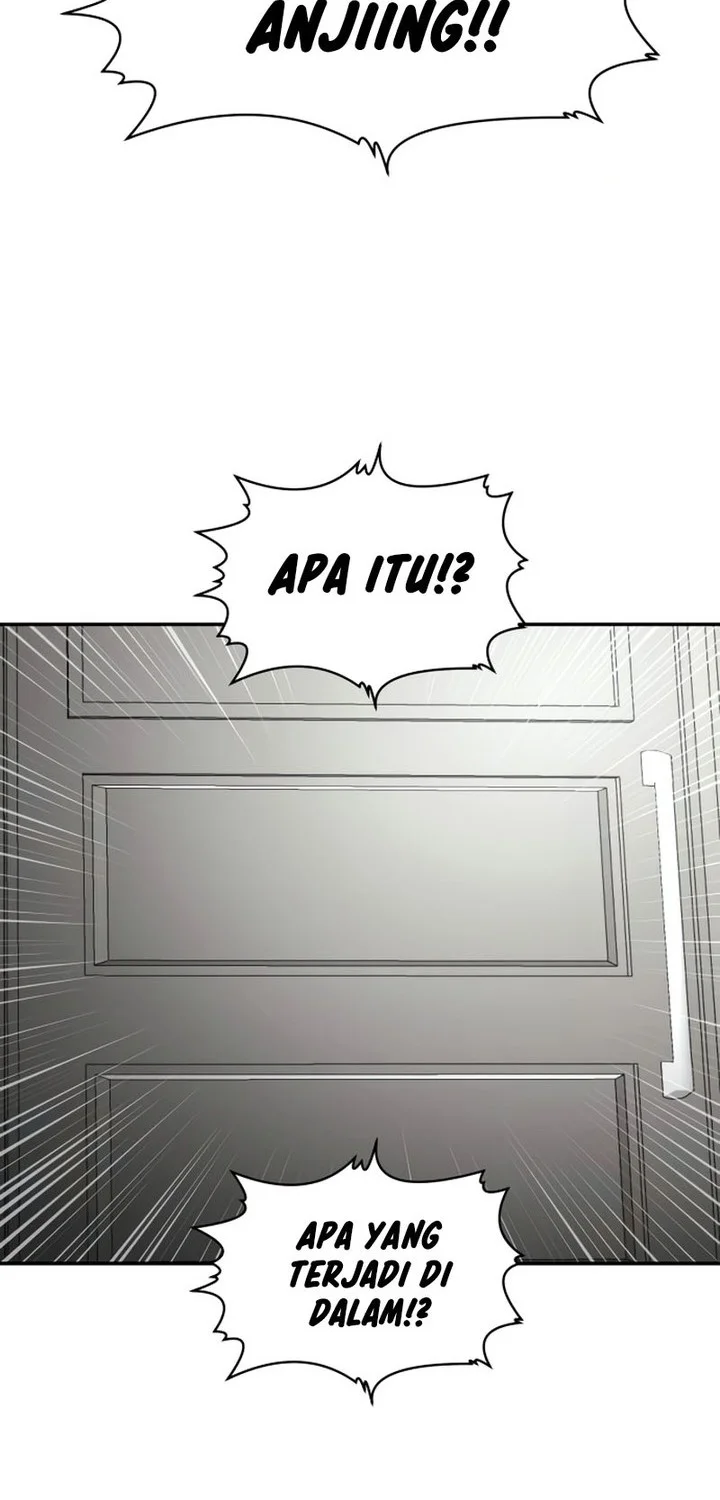 Plaything Chapter 18 - halaman 44