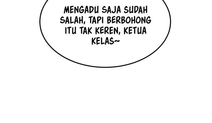 Plaything Chapter 18 - halaman 46