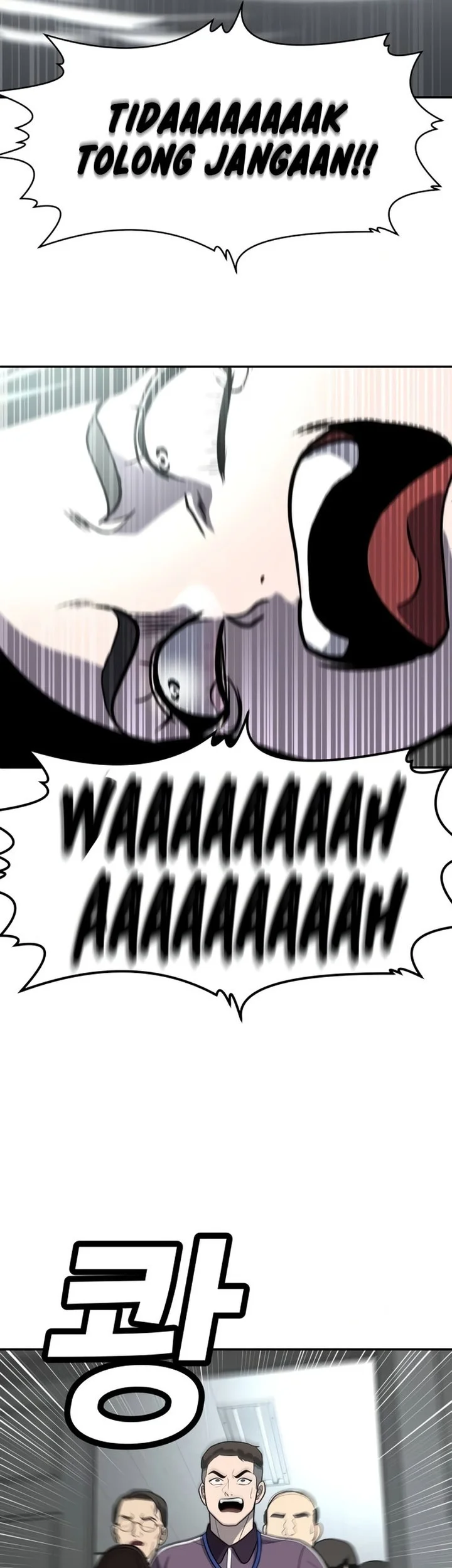 Plaything Chapter 18 - halaman 49