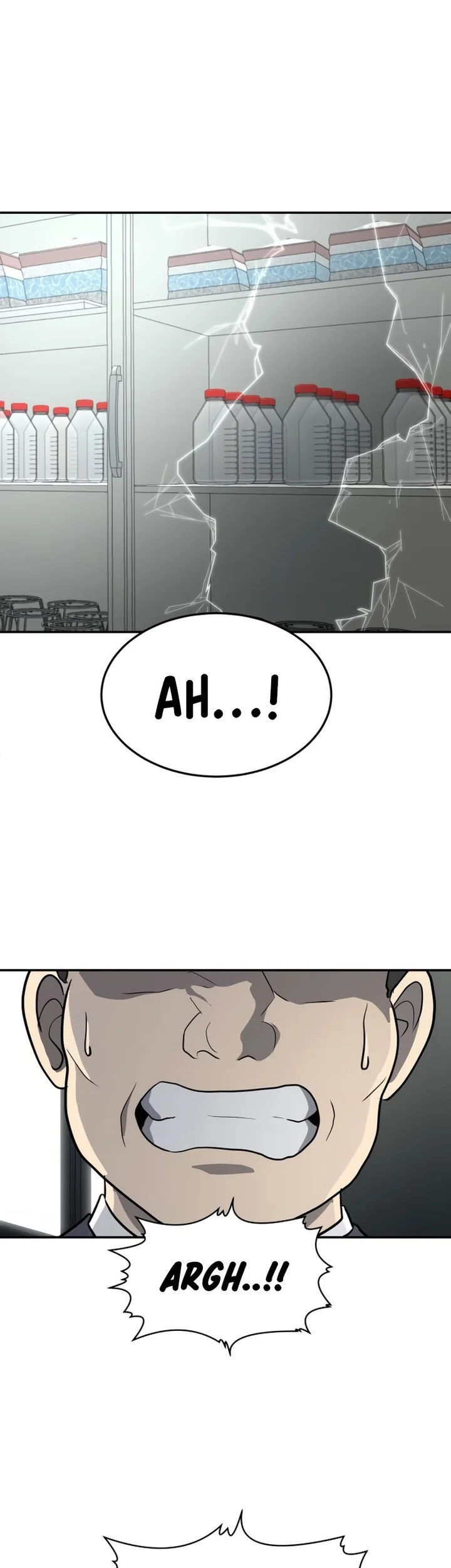 Plaything Chapter 18 - halaman 57