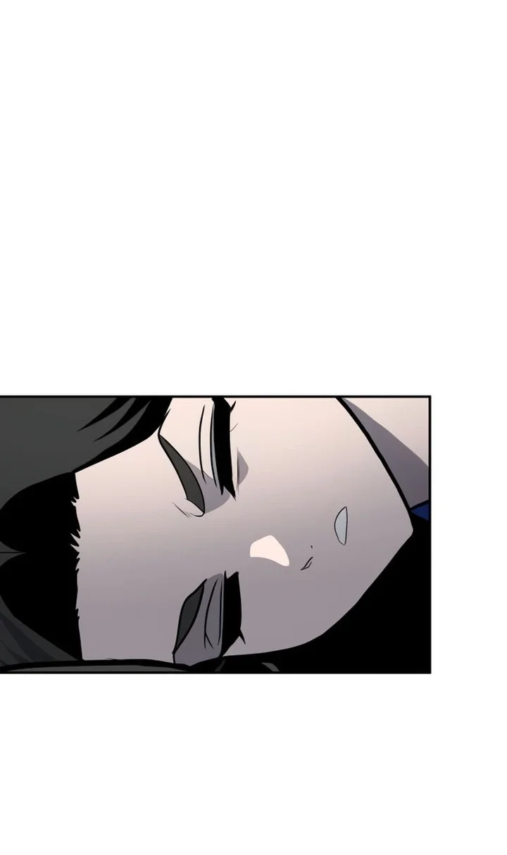Plaything Chapter 18 - halaman 6