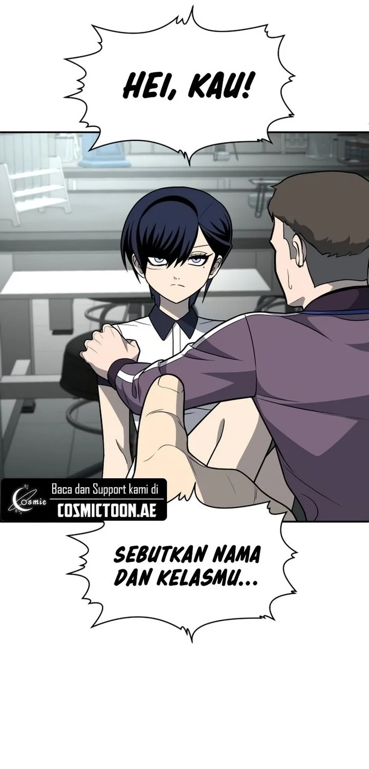 Plaything Chapter 18 - halaman 62