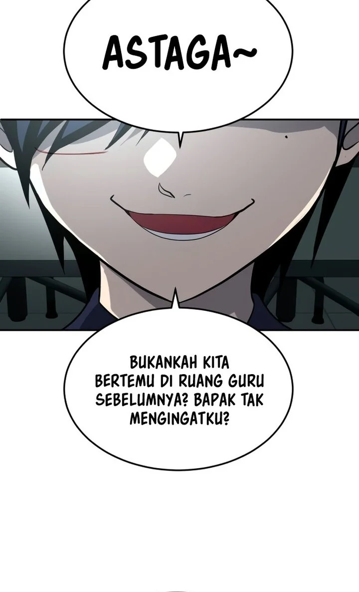 Plaything Chapter 18 - halaman 64