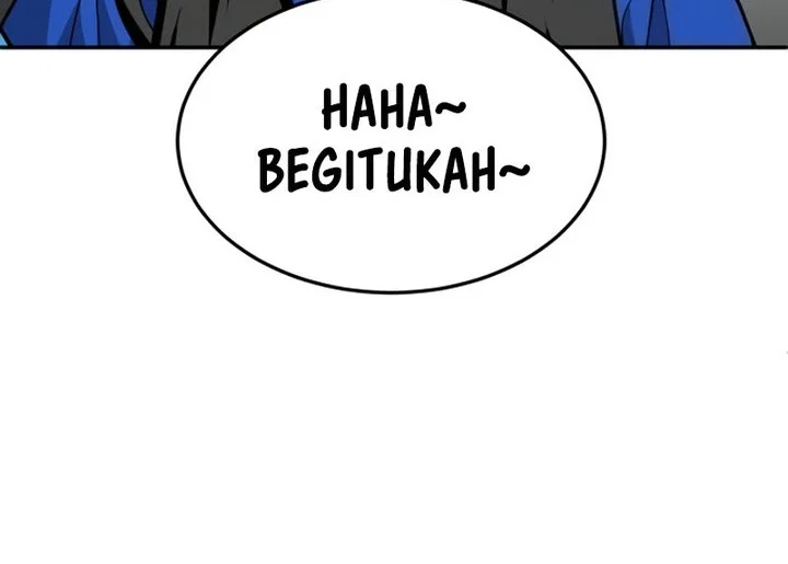 Plaything Chapter 18 - halaman 68