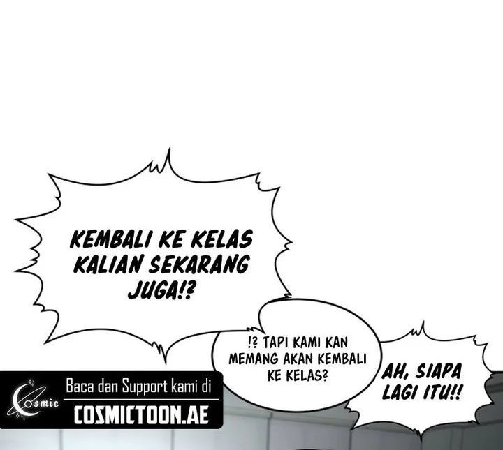 Plaything Chapter 18 - halaman 72