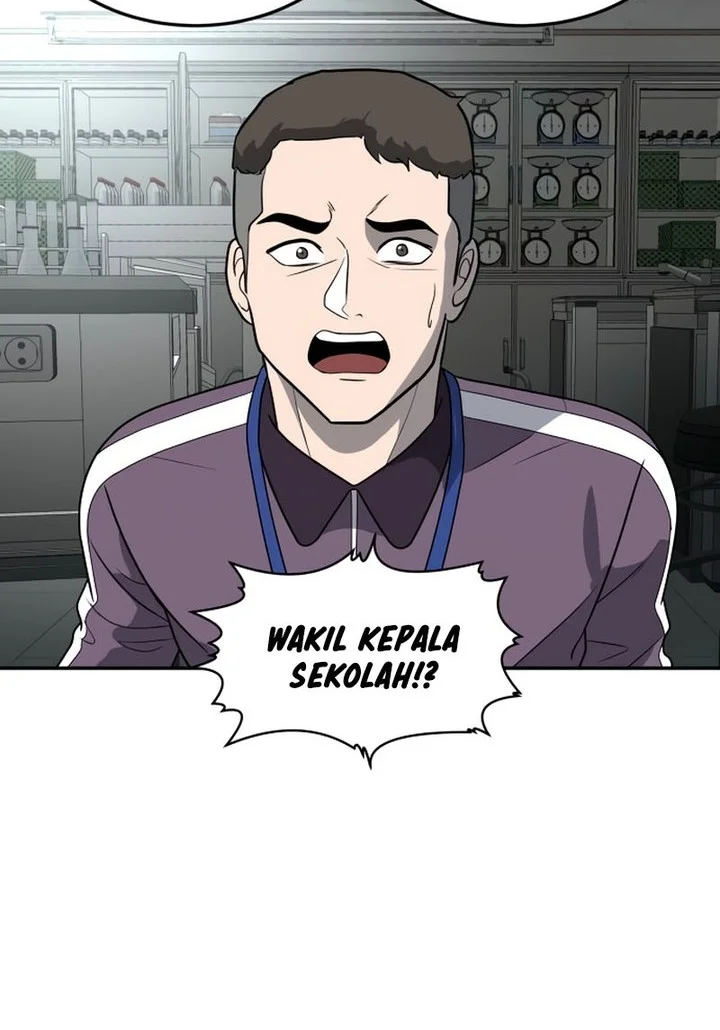 Plaything Chapter 18 - halaman 74