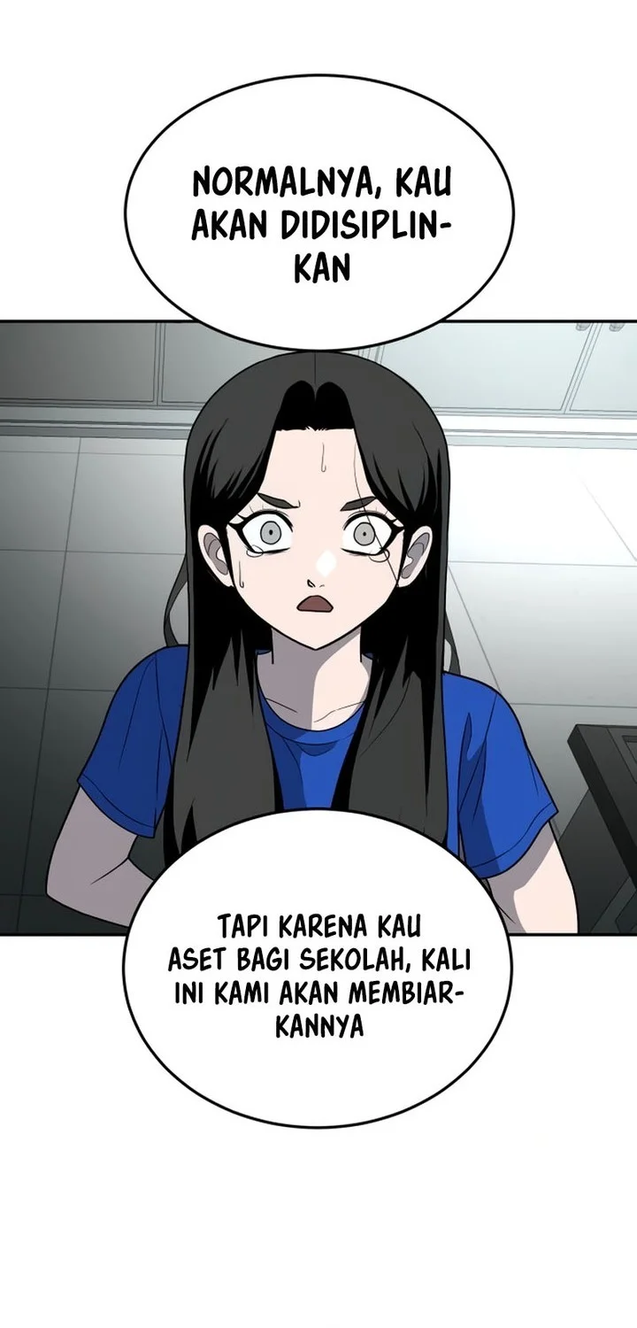 Plaything Chapter 18 - halaman 76