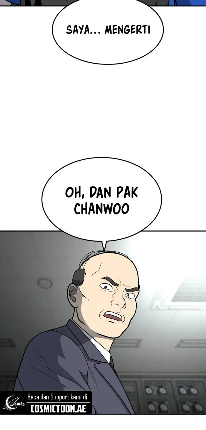Plaything Chapter 18 - halaman 78