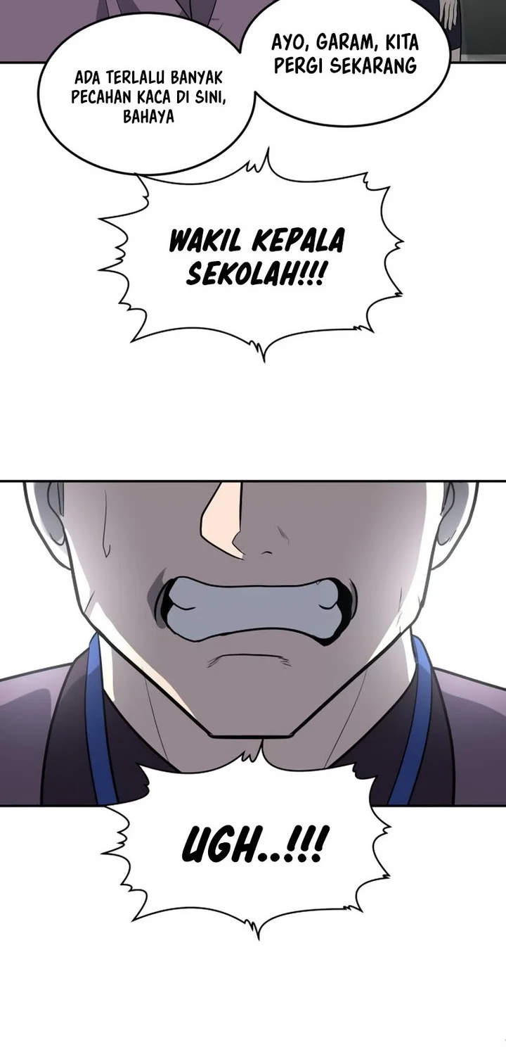 Plaything Chapter 18 - halaman 80