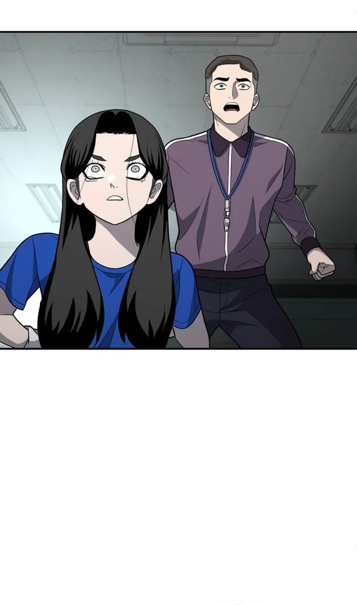 Plaything Chapter 18 - halaman 82