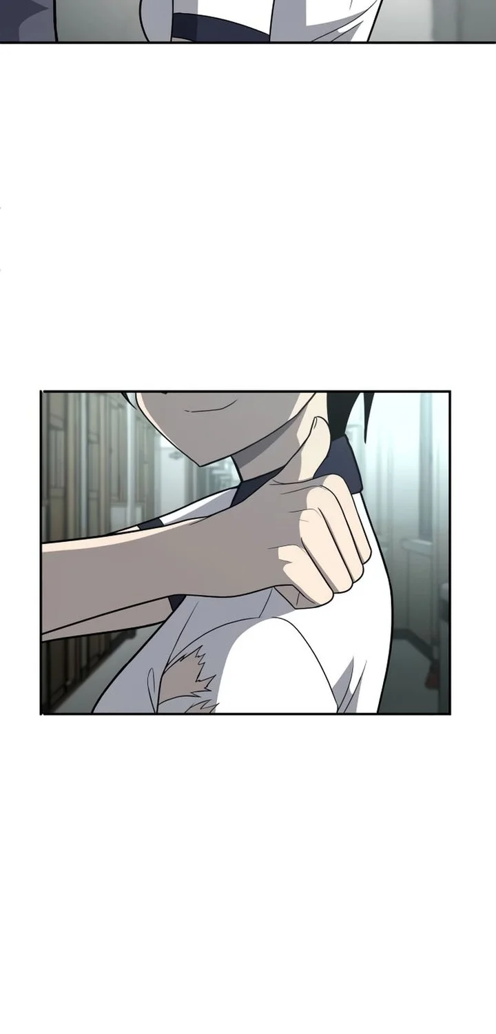 Plaything Chapter 18 - halaman 86