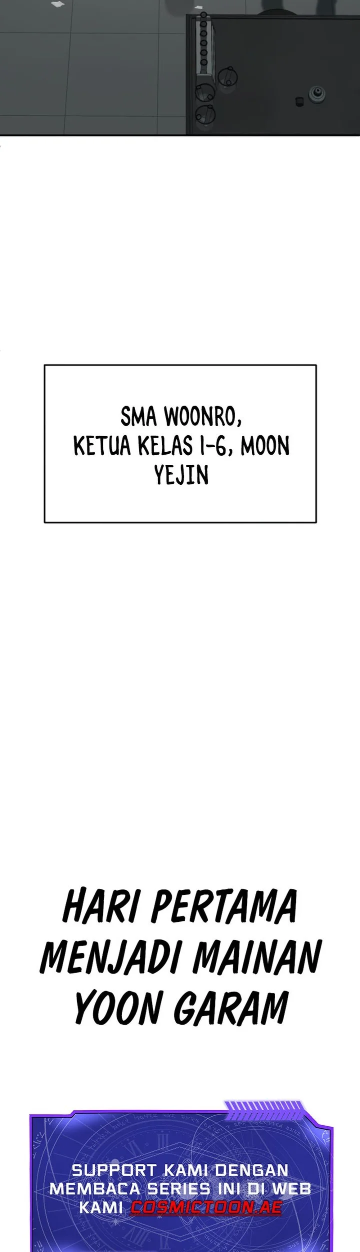 Plaything Chapter 18 - halaman 89