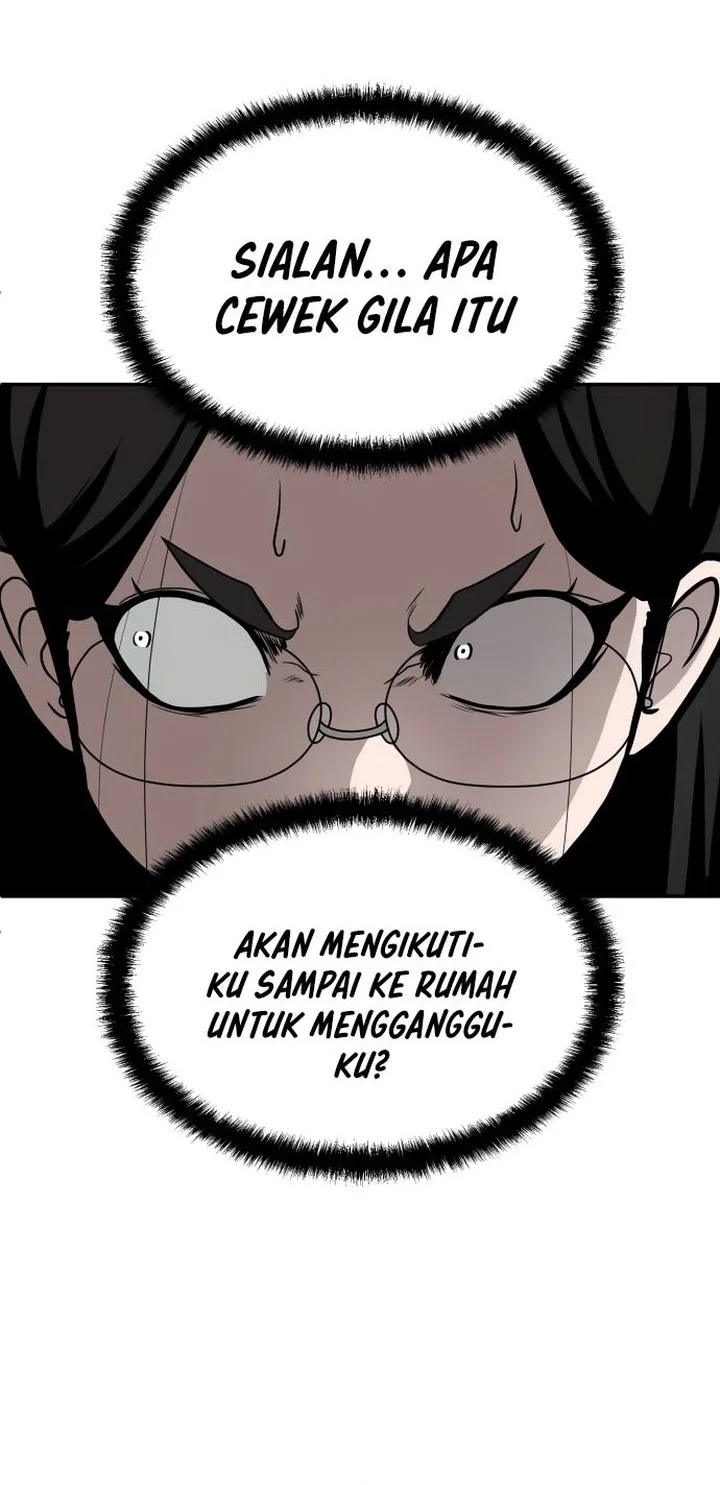 Plaything Chapter 19 - halaman 10