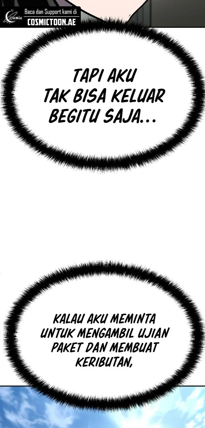 Plaything Chapter 19 - halaman 102