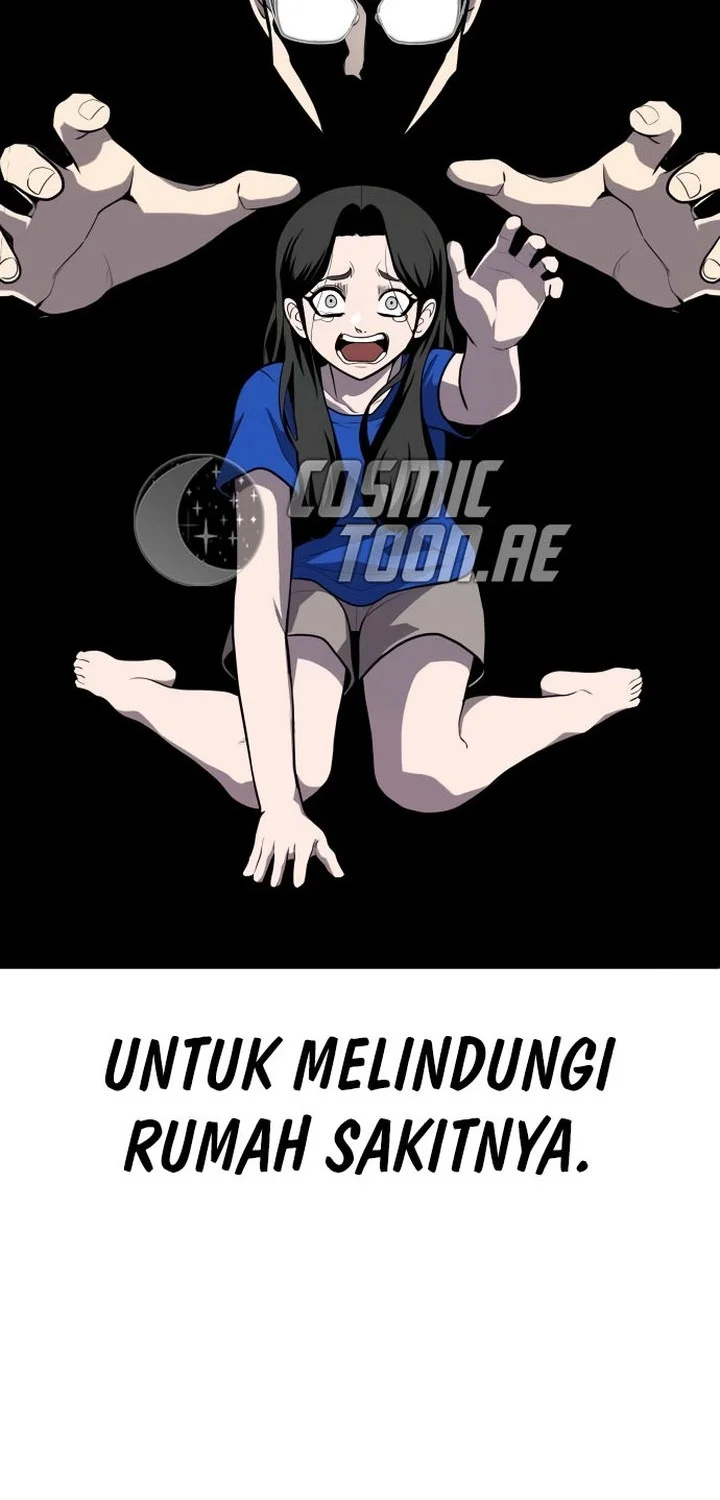 Plaything Chapter 19 - halaman 104