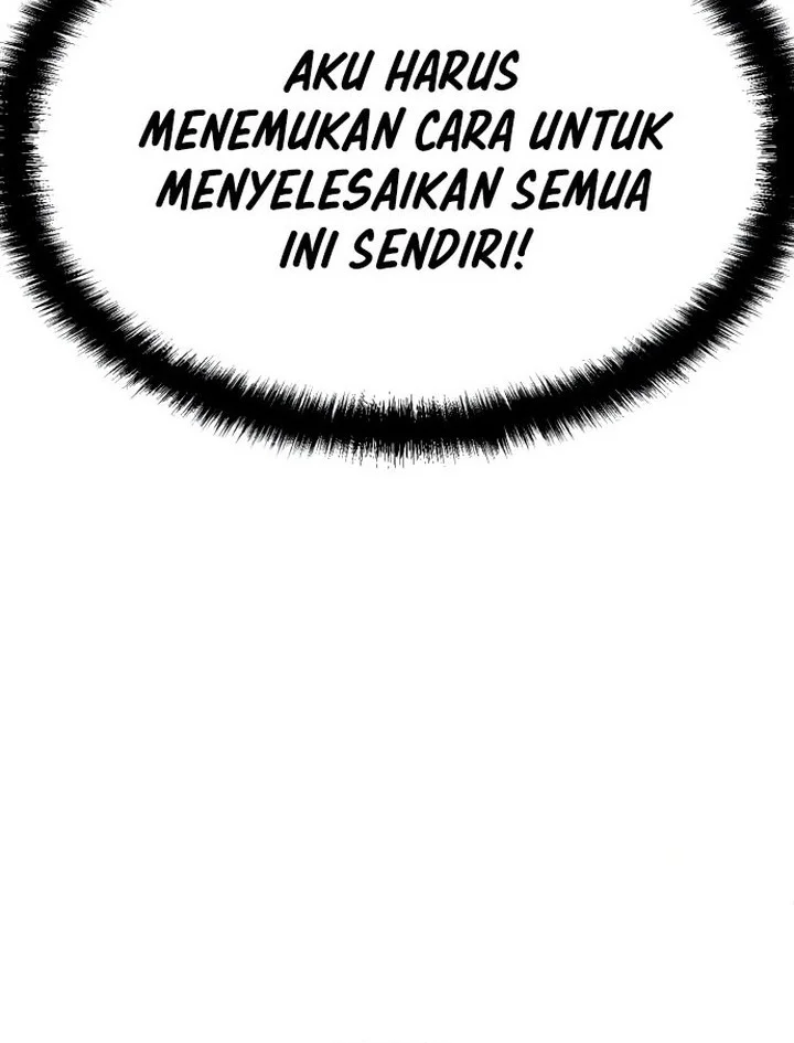 Plaything Chapter 19 - halaman 106