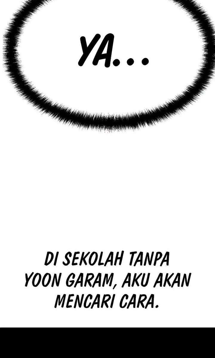 Plaything Chapter 19 - halaman 108