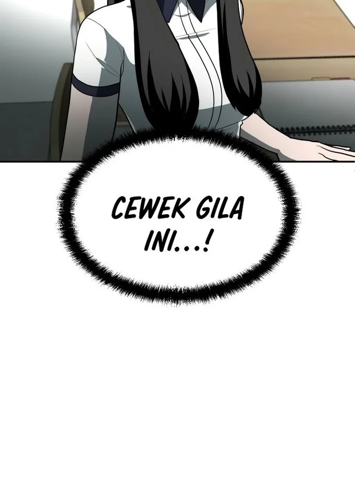 Plaything Chapter 19 - halaman 116