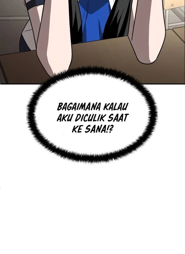 Plaything Chapter 19 - halaman 12