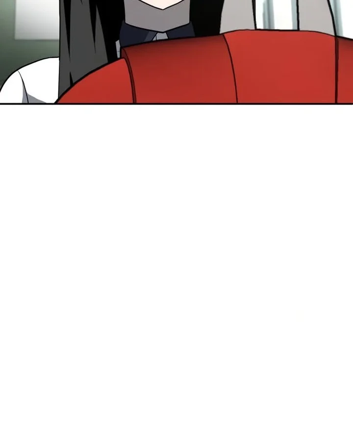 Plaything Chapter 19 - halaman 120