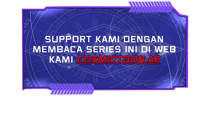 Plaything Chapter 19 - halaman 125