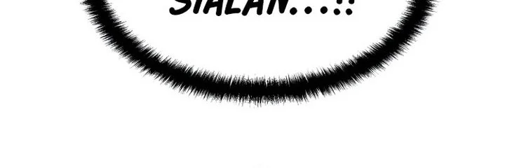 Plaything Chapter 19 - halaman 14