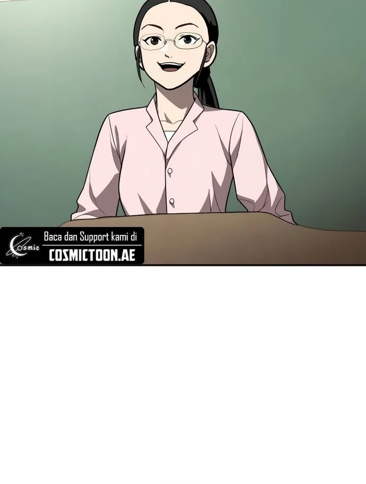 Plaything Chapter 19 - halaman 2