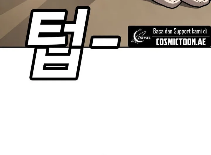 Plaything Chapter 19 - halaman 20