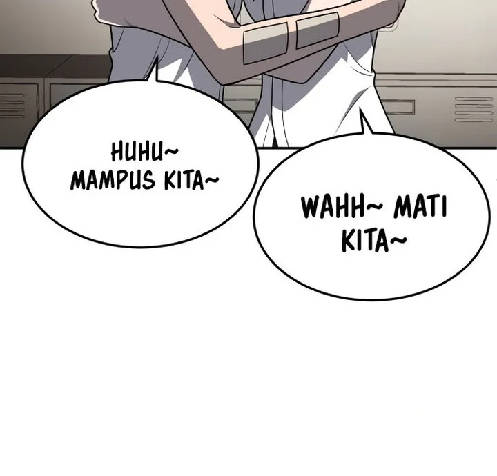 Plaything Chapter 19 - halaman 32