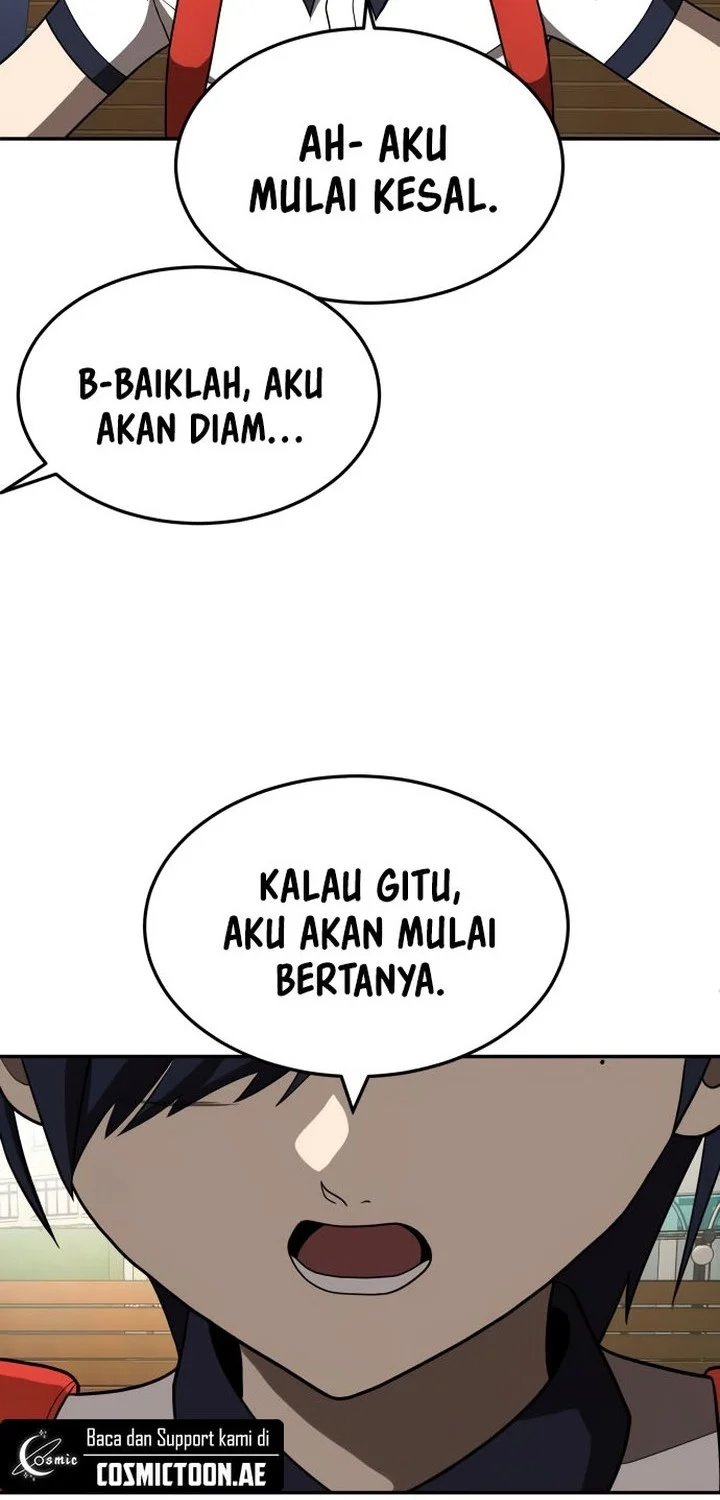 Plaything Chapter 19 - halaman 44