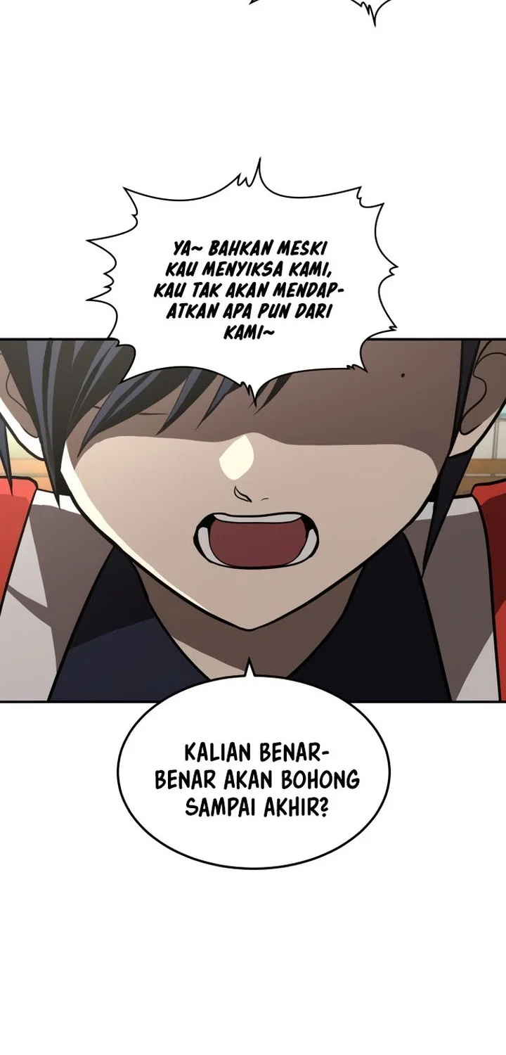 Plaything Chapter 19 - halaman 50